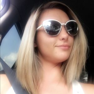 Meet your Posher, Greta